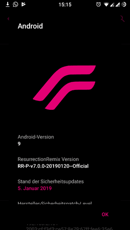 Screenshot_20190124-151543_Einstellungen.png