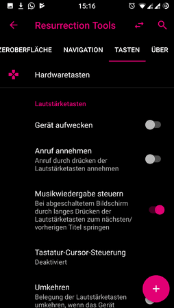 Screenshot_20190124-151637_Einstellungen.png