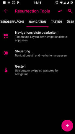 Screenshot_20190124-151630_Einstellungen.png