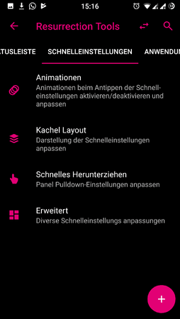 Screenshot_20190124-151612_Einstellungen.png