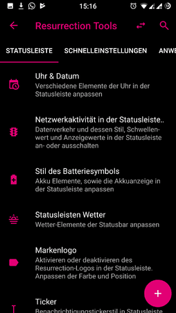 Screenshot_20190124-151609_Einstellungen.png