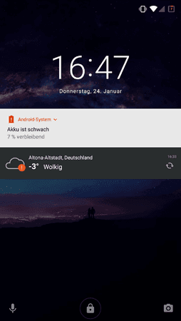 Screenshot_Apex_Launcher_20190124-164757.png