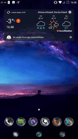 Screenshot_Apex_Launcher_20190124-164808.png