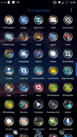 Screenshot_Apex_Launcher_20190124-164927.png