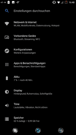 Screenshot_Einstellungen_20190124-164828.png