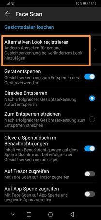 Screenshot_20190124_171632.jpg