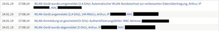 Bildschirmfoto 2019-01-24 um 17.09.04.png