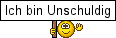 8271.png