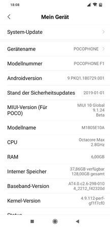PF1 Global Beta 9.1.24.jpg