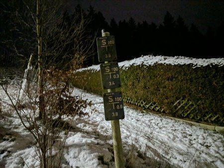 8_PIXEL_IMG_20190124_181144.jpg