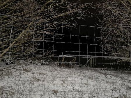9_IMG_20190124_181207.jpg
