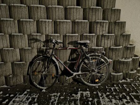 11_IMG_20190124_181359.jpg