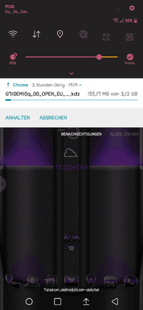 Screenshot_2019-01-24-19-26-56.png