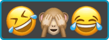 smile.png