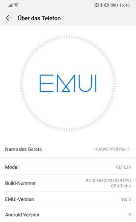 Screenshot_20190124_200644.jpg