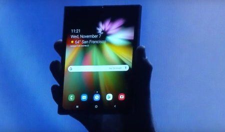 samsung1.jpeg