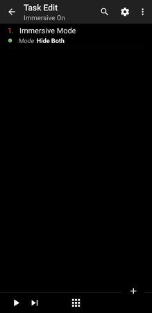 Screenshot_20190124-202244_Tasker.jpg