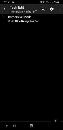 Screenshot_20190124-202111_Tasker.jpg