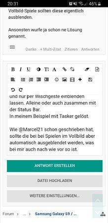 Screenshot_20190124-203120_Samsung Internet.jpg