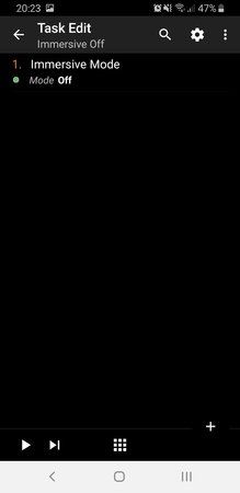 Screenshot_20190124-202311_Tasker.jpg