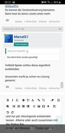 Screenshot_20190124-203143_Samsung Internet.jpg