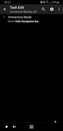 Screenshot_20190124-202103_Tasker.jpg