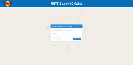 Screenshot_20190124_203718.png