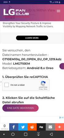 Screenshot_2019-01-24-20-41-10.png