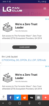 Screenshot_2019-01-24-20-42-12.png