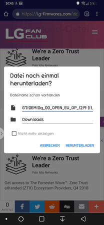 Screenshot_2019-01-24-20-43-36.png