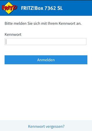 Screenshot_20190124-204716.jpg