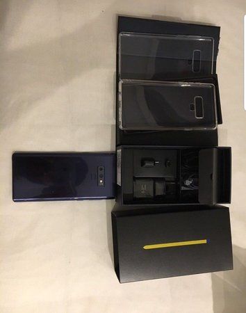 SmartSelect_20190123-215422_eBay Kleinanzeigen.jpg