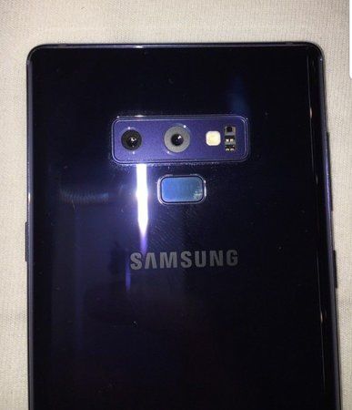 SmartSelect_20190123-215449_eBay Kleinanzeigen.jpg