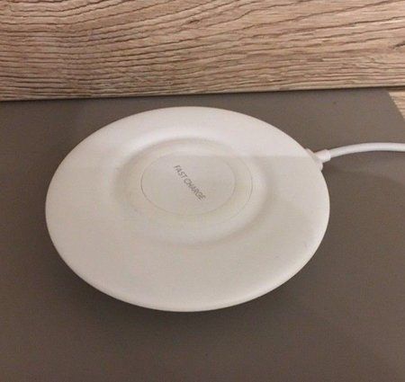 SmartSelect_20190123-215507_eBay Kleinanzeigen.jpg