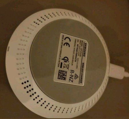 SmartSelect_20190123-215614_eBay.jpg