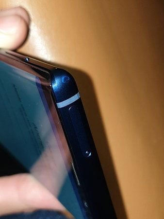 20190113_221812.jpg