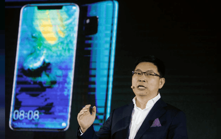 huawei2.png