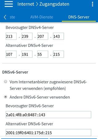 Screenshot_20190124-214214.jpg