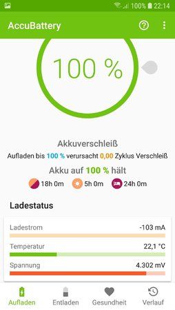 Screenshot_20190124-221405_AccuBattery.jpg