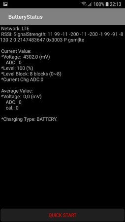 Screenshot_20190124-221355_DeviceKeystring.jpg