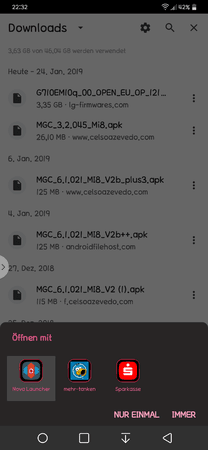 Screenshot_2019-01-24-22-32-09.png