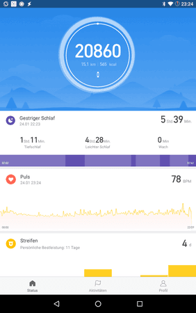 Screenshot_20190124-232459.png