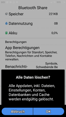Screenshot_2019-01-25-00-19-12-809_com.miui.securitycenter.png