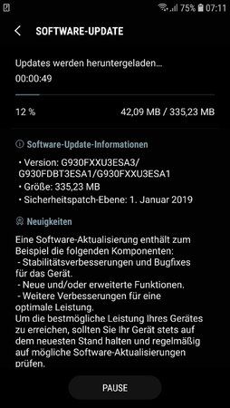 Screenshot_20190125-071144_Software update.jpg