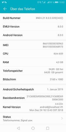 Screenshot_20190125-100205.jpg