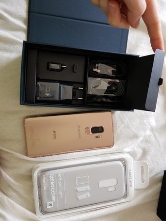 20190115_103953.jpg