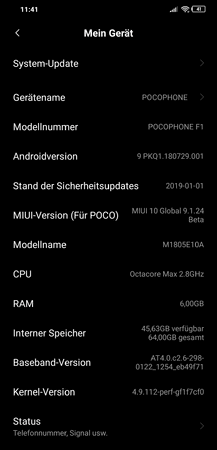 Screenshot_2019-01-25-11-41-55-251_com.android.settings.png