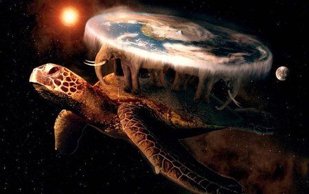 discworld.jpg