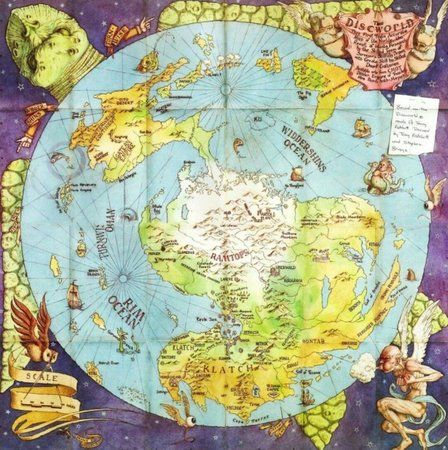 discworld1.jpg