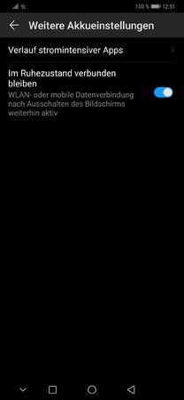 Screenshot_20190125_125114_com.huawei.systemmanager.jpg